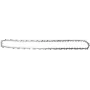 Grandinė pjūklui Makita 191X04-8 45cm 1.1mm 70T (191X04-8)