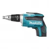 Atsuktuvas su akumuliatoriumi Makita DFS452TJX2 18V