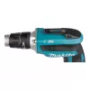Atsuktuvas su akumuliatoriumi Makita DFS452TJX2 18V