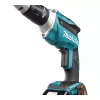 Atsuktuvas su akumuliatoriumi Makita DFS452TJX2 18V