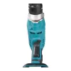 Atsuktuvas su akumuliatoriumi Makita DFS452TJX2 18V