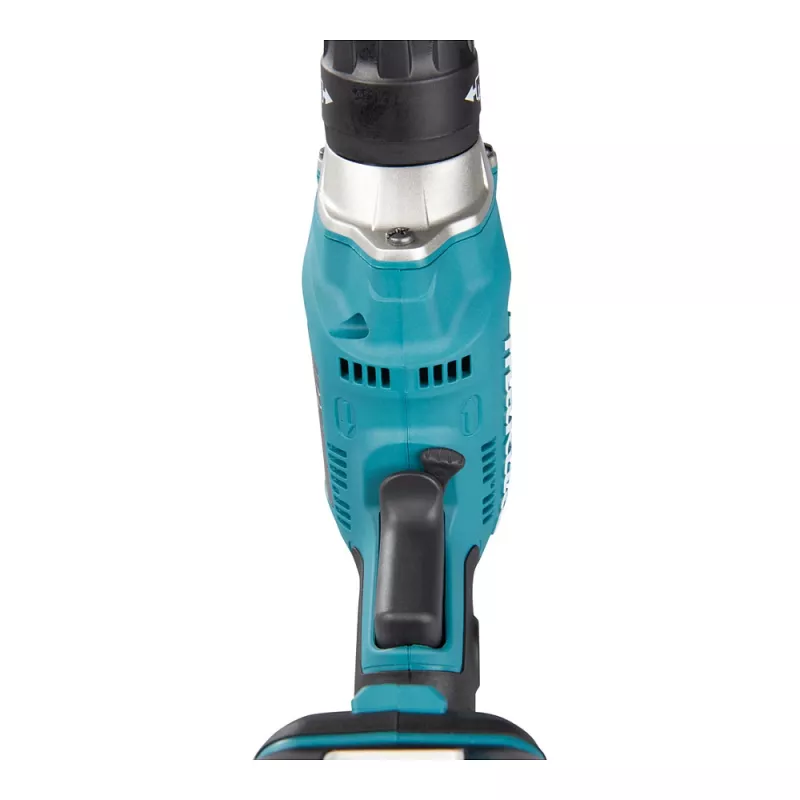 Atsuktuvas su akumuliatoriumi Makita DFS452TJX2 18V