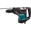 Perforatorius Makita HR4501C 1350 W 280 aps./min. SDS Max
