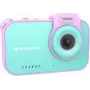 AgfaPhoto Realikids Cam waterproof 2 Blue (ARKCW2BL)