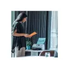 Dokumentų skaitytuvas Brother ADS-4550WTC1 su dvipusiu nuskaitymu ir belaidžiu ryšiu
