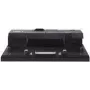 Dell E-Port II Simple – dokavimo stotelė – 130 W – Jungtinė Karalystė, Airija – Latitude E5270, E5440, E5450, E5550, E5570, E7240, E7250, E7270, E7440, E7450, E7470 (MVP71)