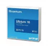 Quantum duomenų kasetė LTO Ultrium 10 LTO-10 - LTO/Ultrium