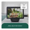 AMAZON (RING) Blink Outdoor 4 – Belaidė lauko stebėjimo kamera – atspari orams – 1080p – naktinis matymas – garsas – Wi-Fi (B0B1N5RL1Q)