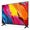 LG 55QNED70A6A 55 colių QNED 4K išmanusis televizorius (α7 Gen8 AI, WebOS 25, HDR, HDMI 2.1, Wi‑Fi 5)