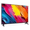 LG 55QNED70A6A 55 colių QNED 4K išmanusis televizorius (α7 Gen8 AI, WebOS 25, HDR, HDMI 2.1, Wi‑Fi 5)