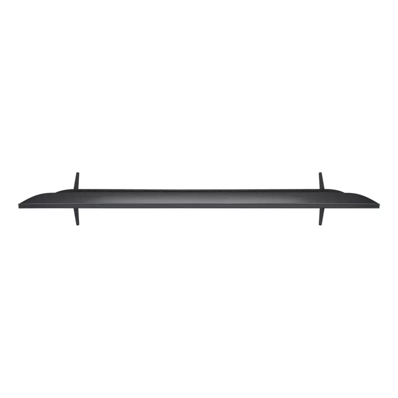 LG 55QNED70A6A 55 colių QNED 4K išmanusis televizorius (α7 Gen8 AI, WebOS 25, HDR, HDMI 2.1, Wi‑Fi 5)