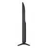 LG 55QNED70A6A 55 colių QNED 4K išmanusis televizorius (α7 Gen8 AI, WebOS 25, HDR, HDMI 2.1, Wi‑Fi 5)