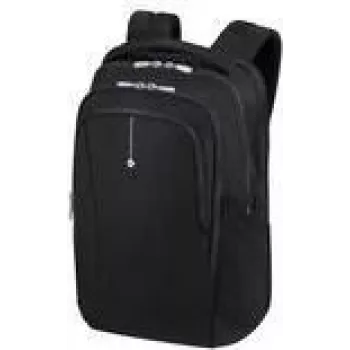 Samsonite Guardit Classy 2.0 158243 1041 15.6'' juoda kuprinė