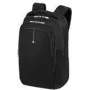 Samsonite Guardit Classy 2.0 158243 1041 15.6'' juoda kuprinė