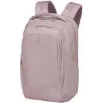 Samsonite Guardit Classy 2.0 158243 1830 15.6'' pilkai pilka kuprinė