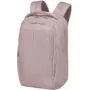 Samsonite Guardit Classy 2.0 158243 1830 15.6'' pilkai pilka kuprinė