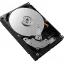 Dell 7MWM2 – 600GB SAS 12Gb/s 15000 aps./min. kietasis diskas su karštojo keitimo rėmeliu