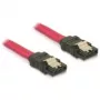 C2G 2 m laidas Mini DisplayPort į DisplayPort kištukas/kištukas - juodas