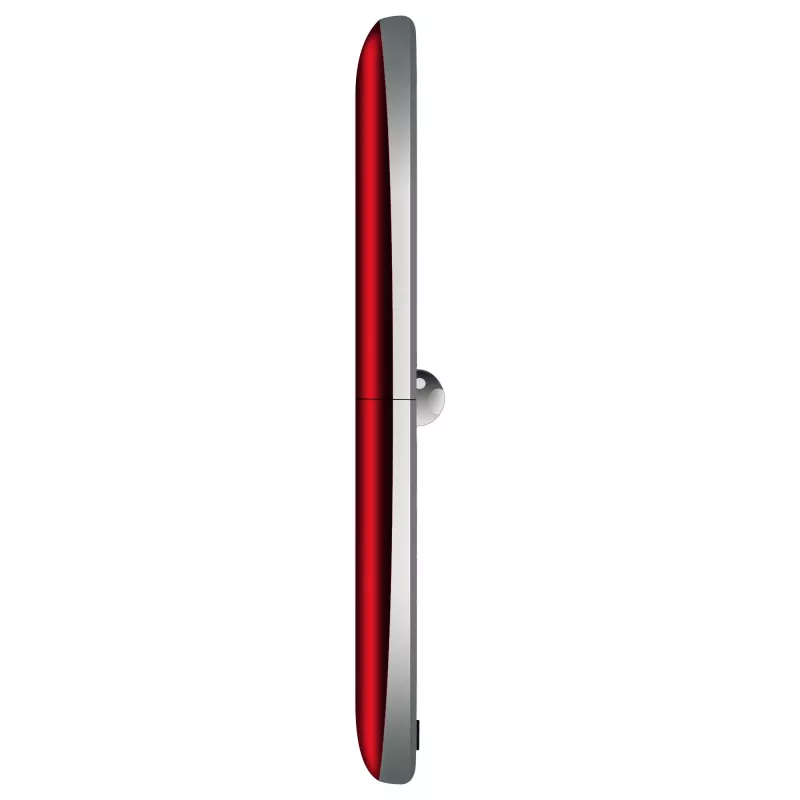 Beafon Fold10LTE_EU003R Sidabrinis – sulankstomas telefonas