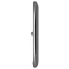 Beafon Fold10 LTE EU003B Sidabrinis