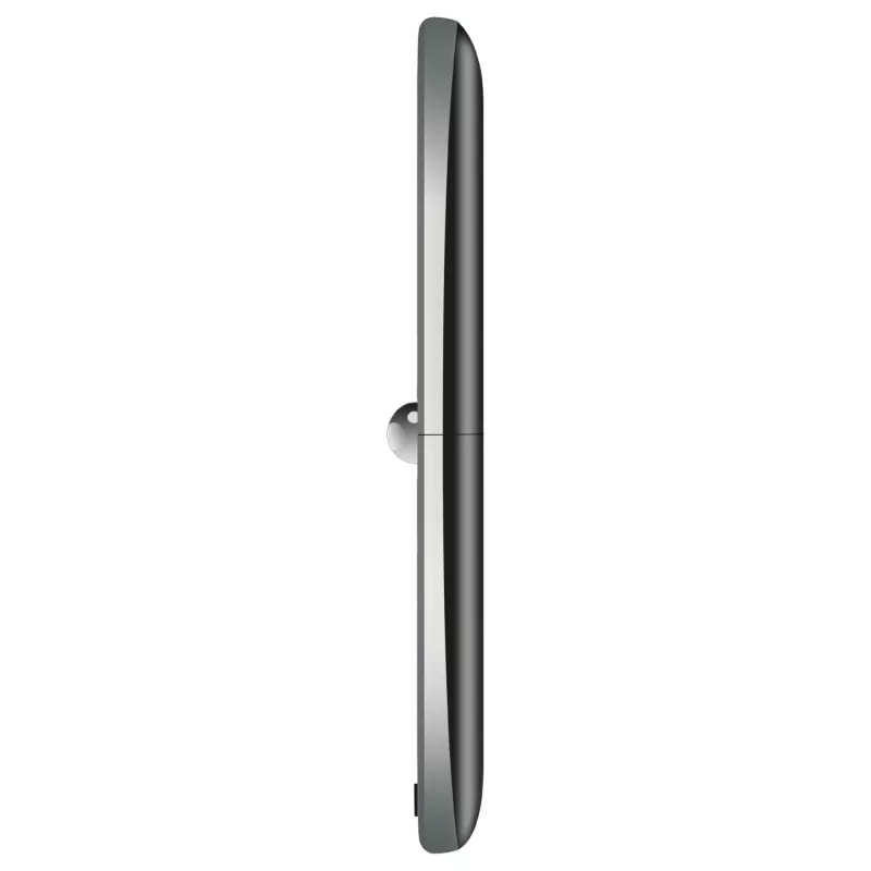 Beafon Fold10 LTE EU003B Sidabrinis
