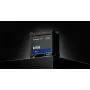 Pramoninis 4G LTE maršrutizatorius Teltonika Networks RUT956 (GLOBAL) su dviem SIM kortelėmis