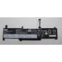 Lenovo baterija 3 elementai 45Wh 11.1V (5B11N52044)
