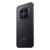 Išmanusis telefonas Xiaomi Redmi Note 15 Pro 5G — MediaTek Dimensity 7400 Ultra, 8 GB RAM, 512 GB, 6,83 colio FHD+, 200 MP, 6580 mAh, Dual SIM, Juodas