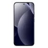 Išmanusis telefonas Xiaomi Redmi Note 15 Pro 5G — MediaTek Dimensity 7400 Ultra, 8 GB RAM, 512 GB, 6,83 colio FHD+, 200 MP, 6580 mAh, Dual SIM, Juodas