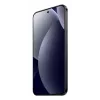 Išmanusis telefonas Xiaomi Redmi Note 15 Pro 5G — MediaTek Dimensity 7400 Ultra, 8 GB RAM, 512 GB, 6,83 colio FHD+, 200 MP, 6580 mAh, Dual SIM, Juodas