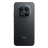 Išmanusis telefonas Xiaomi Redmi Note 15 Pro 5G — MediaTek Dimensity 7400 Ultra, 8 GB RAM, 512 GB, 6,83 colio FHD+, 200 MP, 6580 mAh, Dual SIM, Juodas
