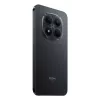 Išmanusis telefonas Xiaomi Redmi Note 15 Pro 5G — MediaTek Dimensity 7400 Ultra, 8 GB RAM, 512 GB, 6,83 colio FHD+, 200 MP, 6580 mAh, Dual SIM, Juodas