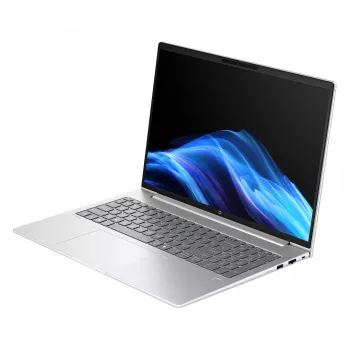 Nešiojamas kompiuteris HP ProBook 4 G1a R7-250 16,0 colio 512GB SSD 16GB RAM Windows 11 Pro