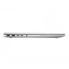 Nešiojamas kompiuteris HP ProBook 4 G1a R7-250 16,0 colio 512GB SSD 16GB RAM Windows 11 Pro