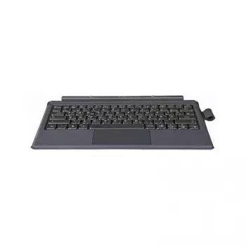 Terra Type Cover Pad 1262 [FR]