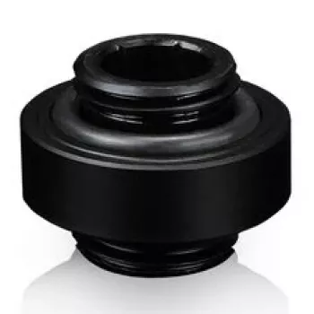 Thermal Grizzly DeltaMate Extender MM7R Black – šilumos perdavimo tarpinė