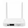 Maršrutizatorius Cradlepoint L950 Series L950-C7B – WWAN 1GbE – 3G, 4G – su 3 metų NetCloud Branch LTE Ada