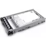 Dell 4JPG7 kietasis diskas 600GB SAS 12Gb/s karštas keitimas 2,5 colio 10000 aps./min.