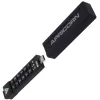 USB atmintukas Apricorn 64GB USB Type-A 3.2 Gen 1 Aegis Secure Key 3NXC