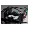 Corsair Vengeance 32GB (2x16GB) DDR5 6400MHz CL36 atminties rinkinys staliniams kompiuteriams – balta