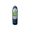 Ausų termometras BRAUN ThermoScan 7+ Connect IRT6575 su Bluetooth, klinikinės klasės matavimas