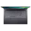 Nešiojamas kompiuteris Acer Aspire 17 A17-51M-742J — Intel Core 7 150U, 17.3 colio FHD, 16 GB LPDDR5, 1 TB SSD, Windows 11