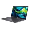 Nešiojamas kompiuteris Acer Aspire 17 A17-51M-742J — Intel Core 7 150U, 17.3 colio FHD, 16 GB LPDDR5, 1 TB SSD, Windows 11