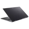 Nešiojamas kompiuteris Acer Aspire 17 A17-51M-742J — Intel Core 7 150U, 17.3 colio FHD, 16 GB LPDDR5, 1 TB SSD, Windows 11