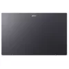 Nešiojamas kompiuteris Acer Aspire 17 A17-51M-742J — Intel Core 7 150U, 17.3 colio FHD, 16 GB LPDDR5, 1 TB SSD, Windows 11