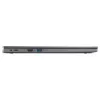 Nešiojamas kompiuteris Acer Aspire 17 A17-51M-742J — Intel Core 7 150U, 17.3 colio FHD, 16 GB LPDDR5, 1 TB SSD, Windows 11