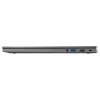 Nešiojamas kompiuteris Acer Aspire 17 A17-51M-742J — Intel Core 7 150U, 17.3 colio FHD, 16 GB LPDDR5, 1 TB SSD, Windows 11