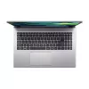 Nešiojamas kompiuteris Acer Aspire Go 15 AG15-42P-R1VS — 15,6 colio Full-HD IPS, Ryzen R7-5825U, 8GB RAM, 512GB SSD, Linux (eShell)