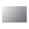 Nešiojamas kompiuteris Acer Aspire Go 15 AG15-42P-R1VS — 15,6 colio Full-HD IPS, Ryzen R7-5825U, 8GB RAM, 512GB SSD, Linux (eShell)