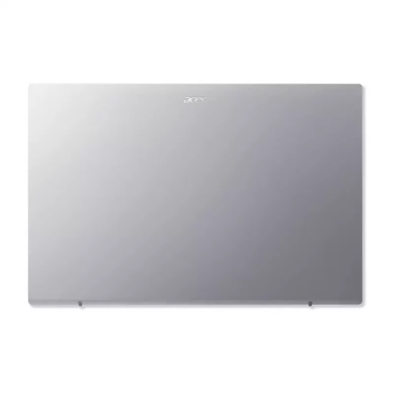 Nešiojamas kompiuteris Acer Aspire Go 15 AG15-42P-R1VS — 15,6 colio Full-HD IPS, Ryzen R7-5825U, 8GB RAM, 512GB SSD, Linux (eShell)